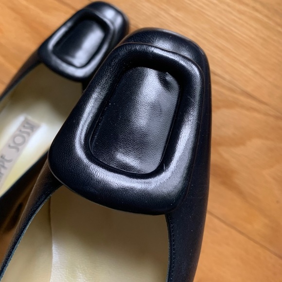 Philippe Sossi Vintage Pump - Picture 10 of 10